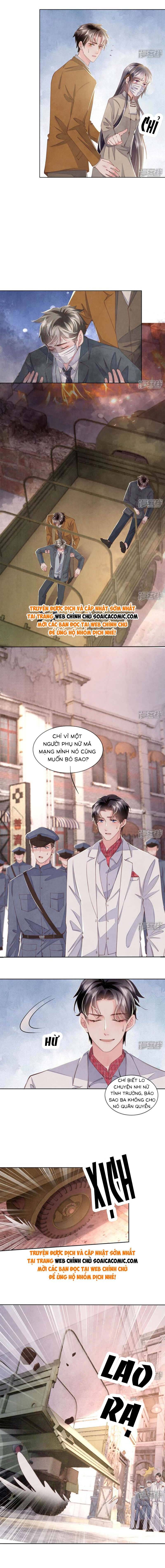 Mùa 2-Tôi Có Ông Chồng Hay Ghen [Chap 1-175]