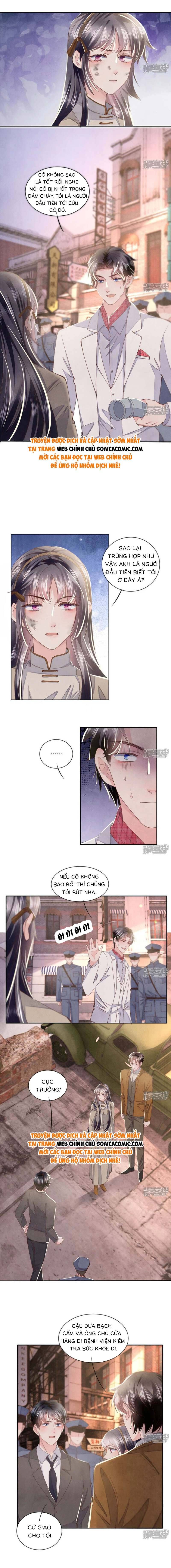 Mùa 2-Tôi Có Ông Chồng Hay Ghen [Chap 1-175]