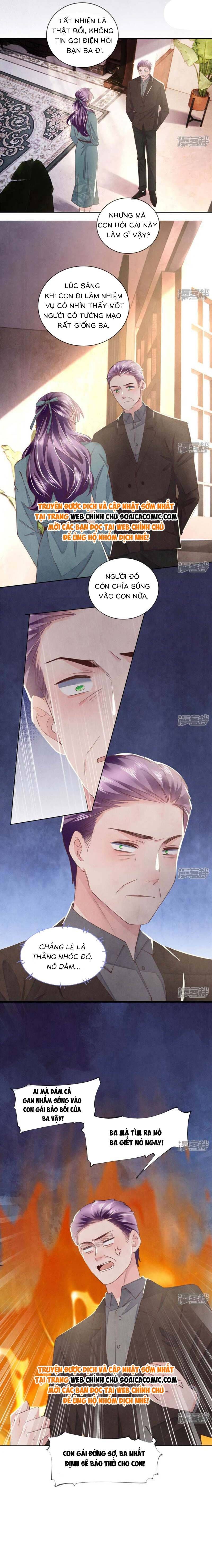 Mùa 2-Tôi Có Ông Chồng Hay Ghen [Chap 1-175]