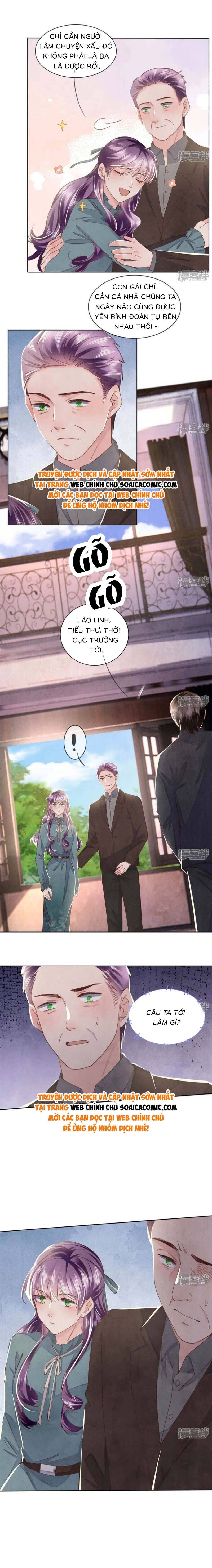 Mùa 2-Tôi Có Ông Chồng Hay Ghen [Chap 1-175]