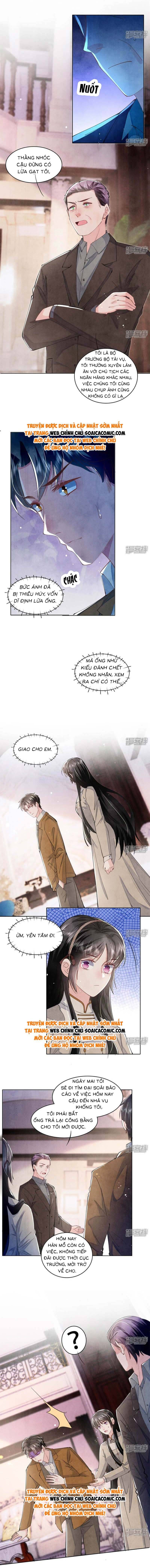Mùa 2-Tôi Có Ông Chồng Hay Ghen [Chap 1-175]