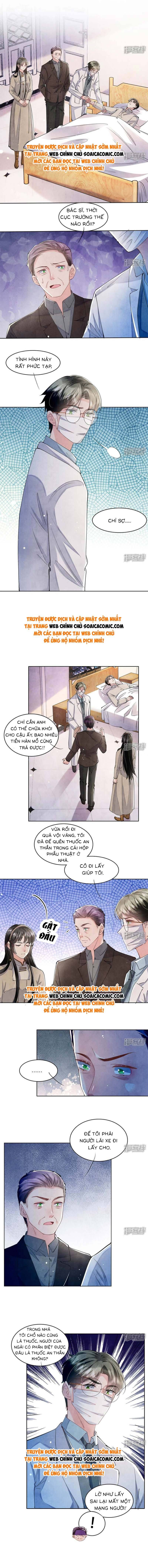 Mùa 2-Tôi Có Ông Chồng Hay Ghen [Chap 1-175]