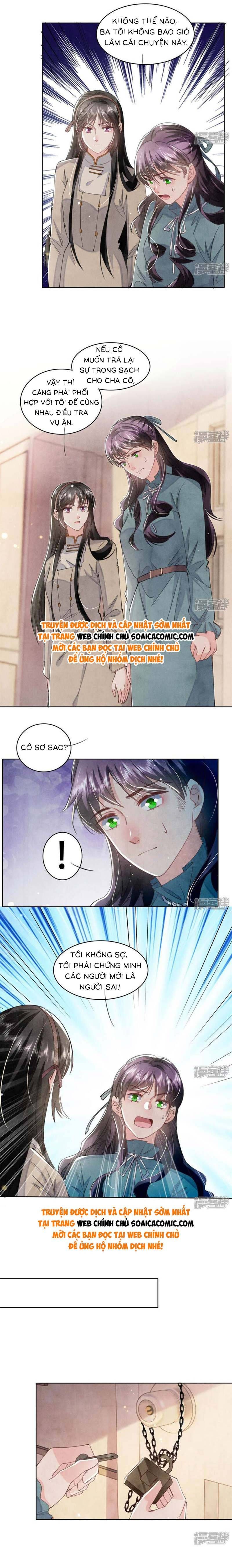 Mùa 2-Tôi Có Ông Chồng Hay Ghen [Chap 1-175]