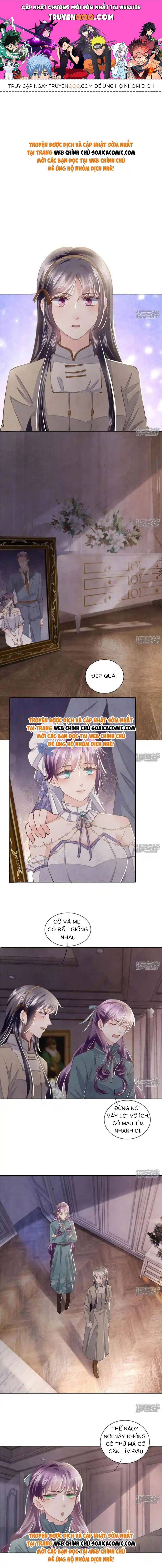 Mùa 2-Tôi Có Ông Chồng Hay Ghen [Chap 1-175]