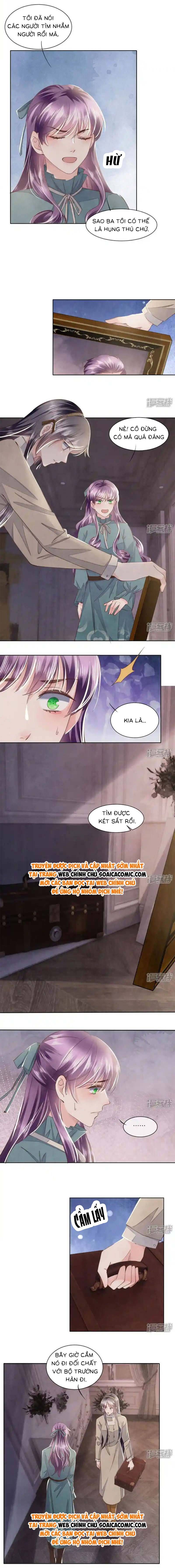 Mùa 2-Tôi Có Ông Chồng Hay Ghen [Chap 1-175]