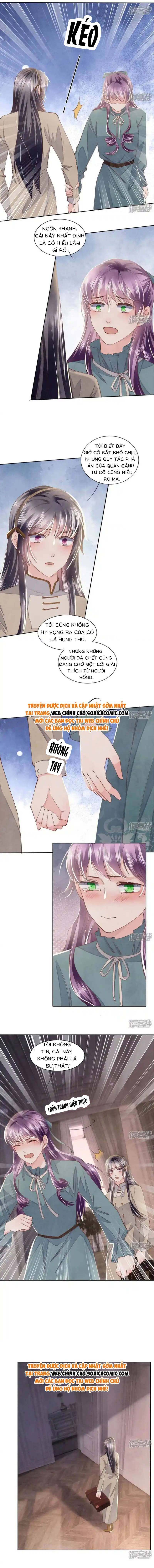 Mùa 2-Tôi Có Ông Chồng Hay Ghen [Chap 1-175]