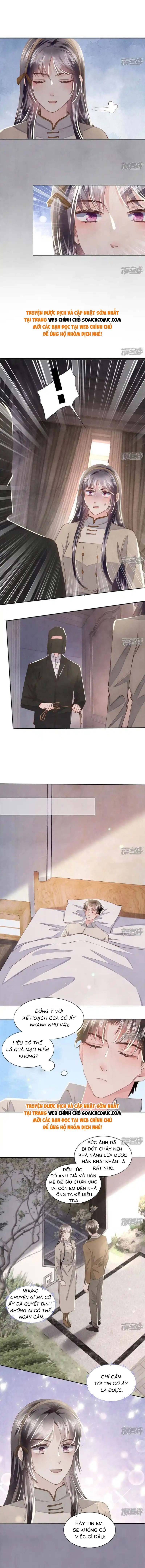 Mùa 2-Tôi Có Ông Chồng Hay Ghen [Chap 1-175]