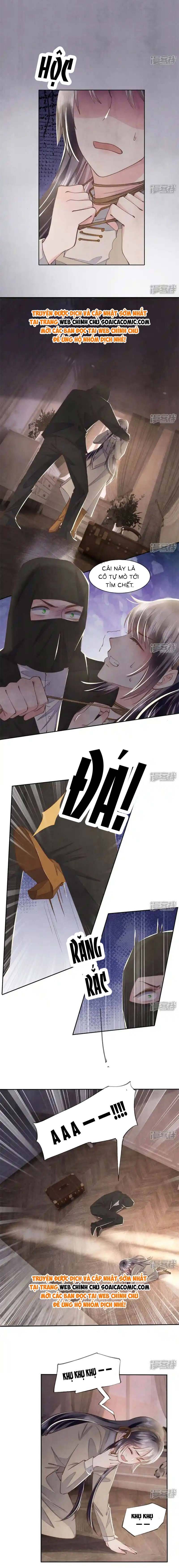 Mùa 2-Tôi Có Ông Chồng Hay Ghen [Chap 1-175]