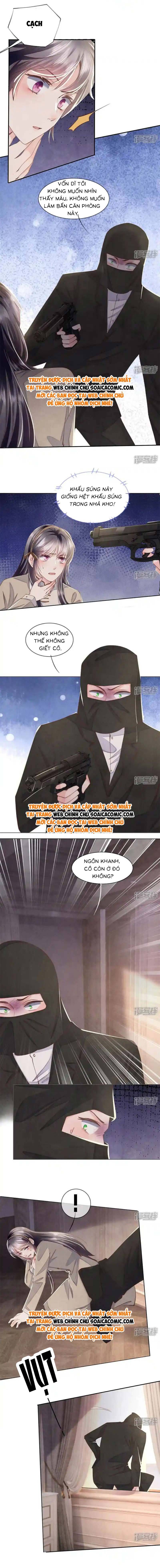 Mùa 2-Tôi Có Ông Chồng Hay Ghen [Chap 1-175]