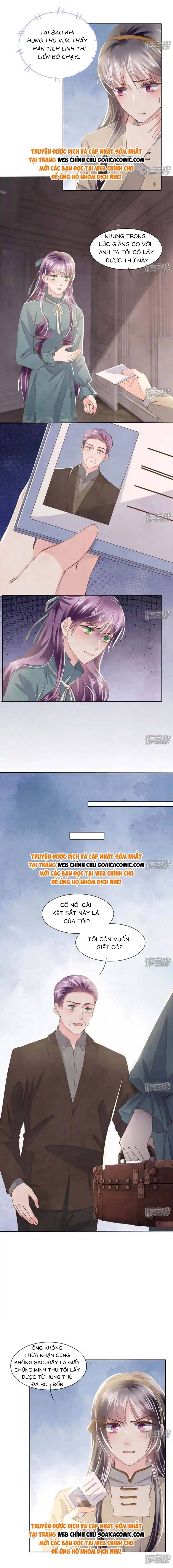 Mùa 2-Tôi Có Ông Chồng Hay Ghen [Chap 1-175]