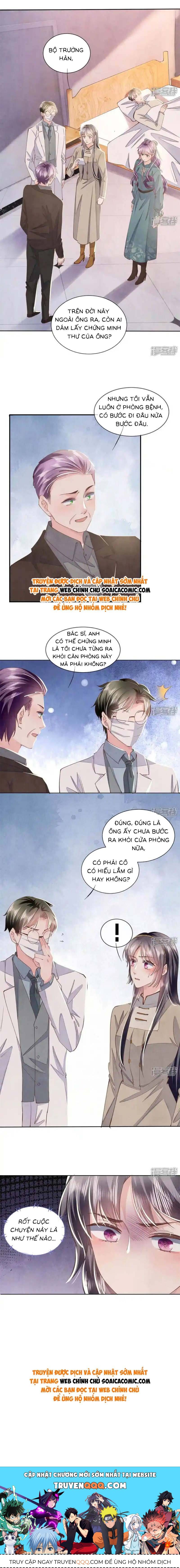 Mùa 2-Tôi Có Ông Chồng Hay Ghen [Chap 1-175]