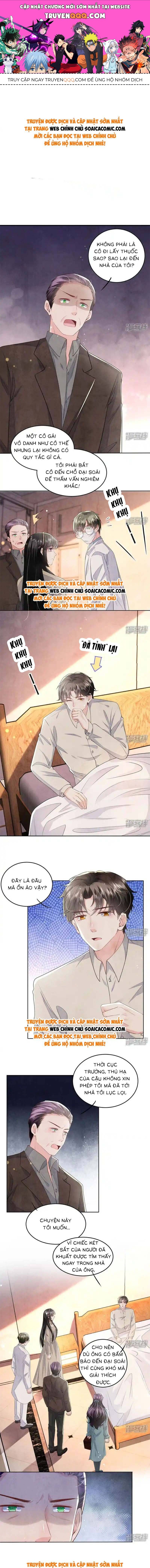 Mùa 2-Tôi Có Ông Chồng Hay Ghen [Chap 1-175]