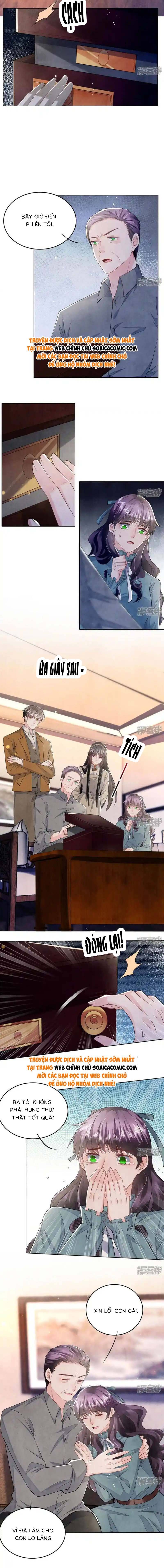 Mùa 2-Tôi Có Ông Chồng Hay Ghen [Chap 1-175]