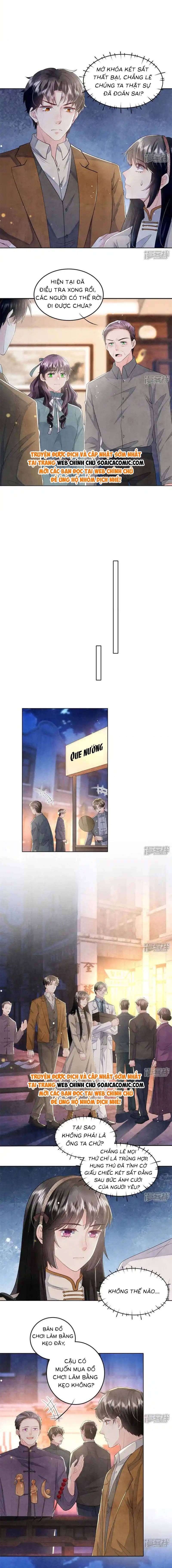 Mùa 2-Tôi Có Ông Chồng Hay Ghen [Chap 1-175]