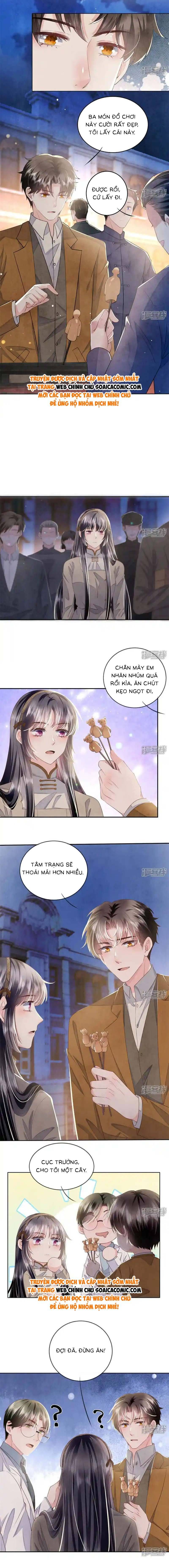 Mùa 2-Tôi Có Ông Chồng Hay Ghen [Chap 1-175]