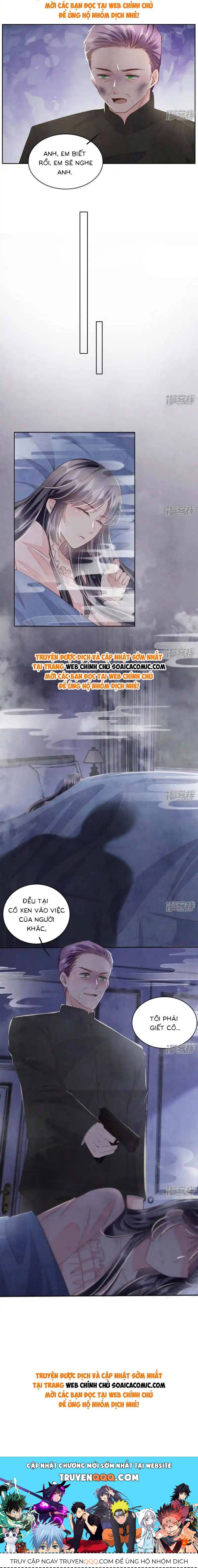 Mùa 2-Tôi Có Ông Chồng Hay Ghen [Chap 1-175]