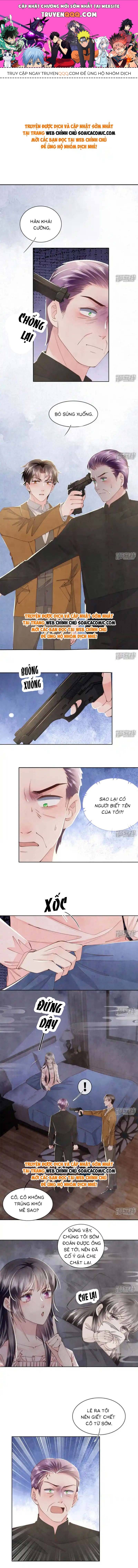 Mùa 2-Tôi Có Ông Chồng Hay Ghen [Chap 1-175]