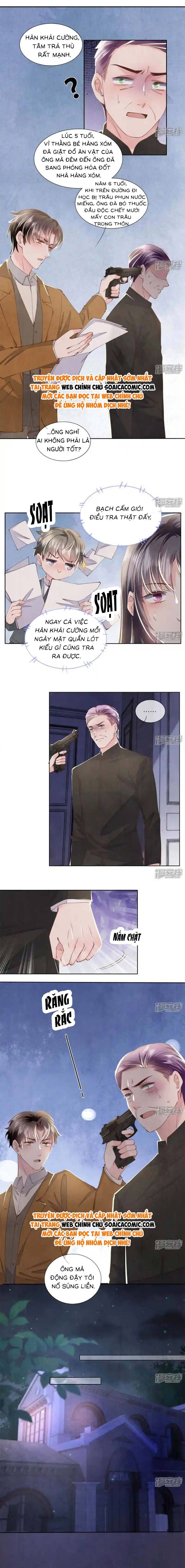 Mùa 2-Tôi Có Ông Chồng Hay Ghen [Chap 1-175]