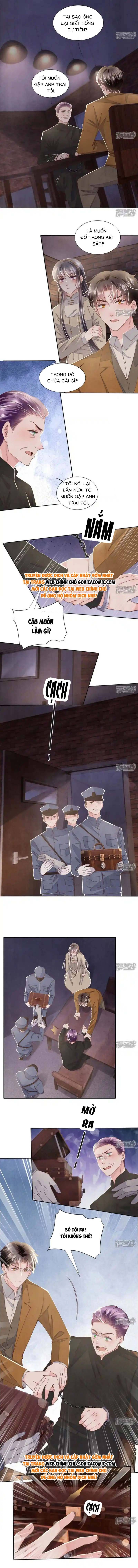 Mùa 2-Tôi Có Ông Chồng Hay Ghen [Chap 1-175]