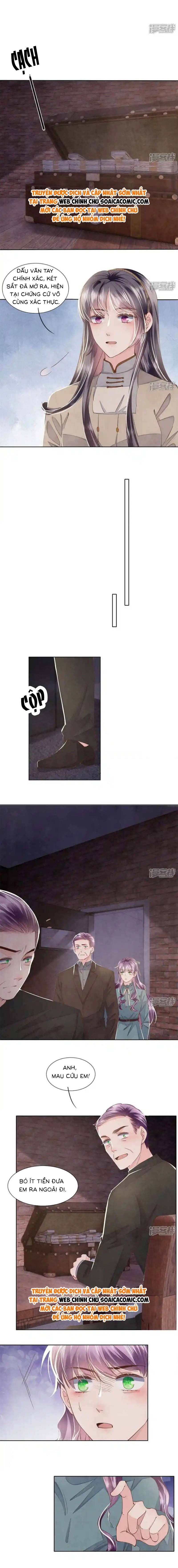 Mùa 2-Tôi Có Ông Chồng Hay Ghen [Chap 1-175]