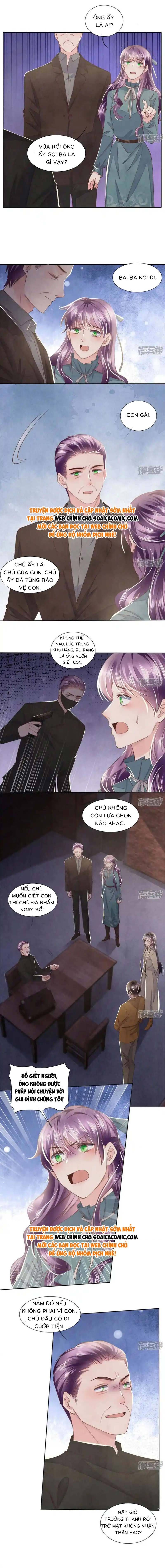 Mùa 2-Tôi Có Ông Chồng Hay Ghen [Chap 1-175]