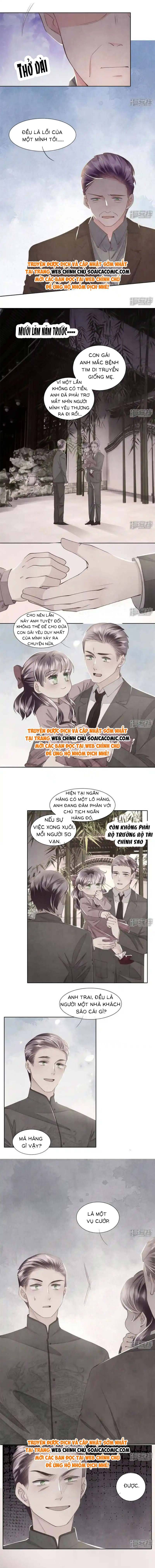 Mùa 2-Tôi Có Ông Chồng Hay Ghen [Chap 1-175]