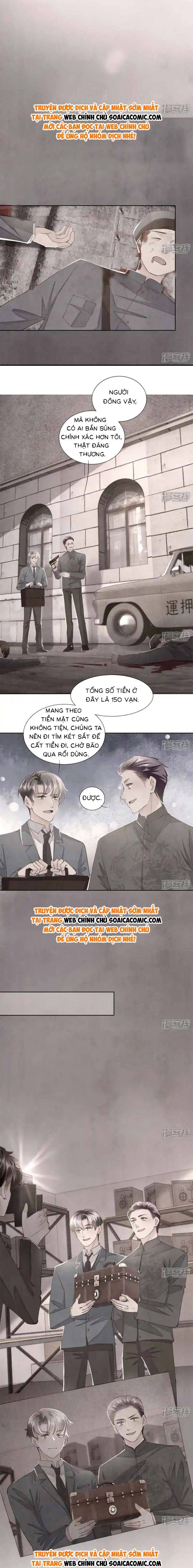 Mùa 2-Tôi Có Ông Chồng Hay Ghen [Chap 1-175]