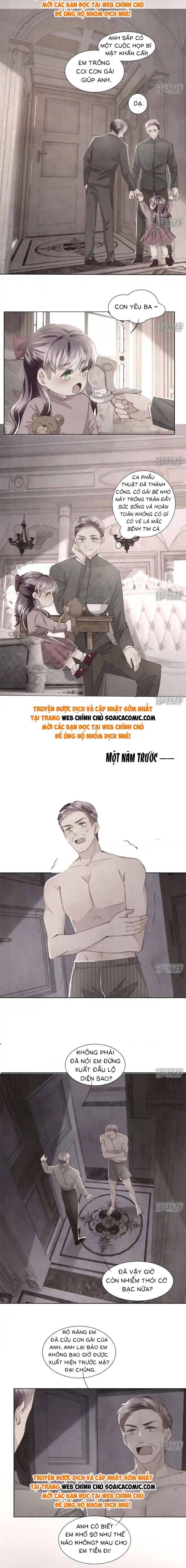 Mùa 2-Tôi Có Ông Chồng Hay Ghen [Chap 1-175]