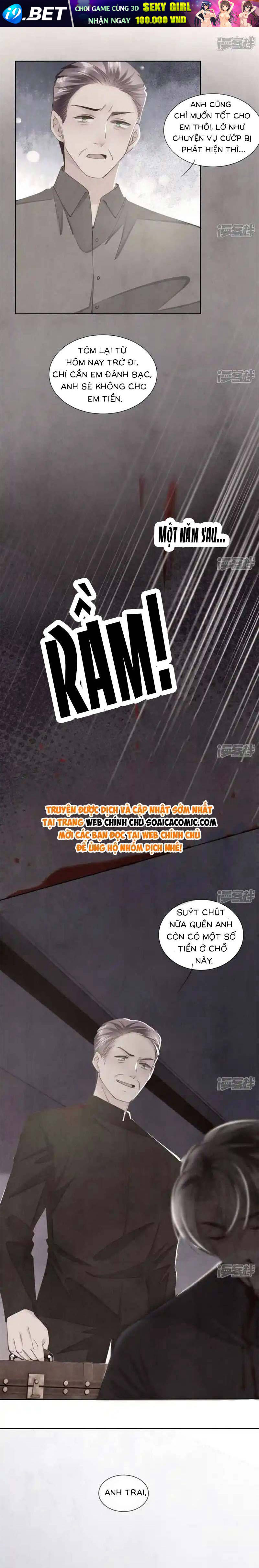 Mùa 2-Tôi Có Ông Chồng Hay Ghen [Chap 1-175]