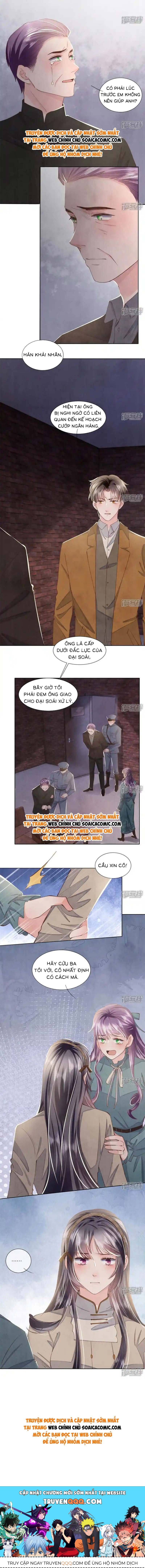 Mùa 2-Tôi Có Ông Chồng Hay Ghen [Chap 1-175]