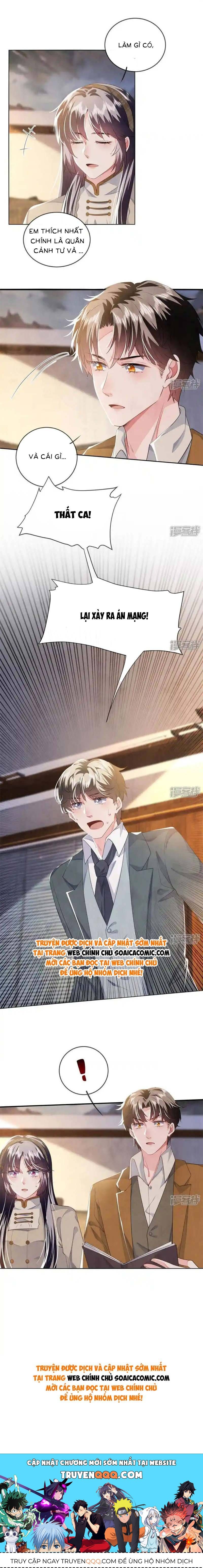 Mùa 2-Tôi Có Ông Chồng Hay Ghen [Chap 1-175]