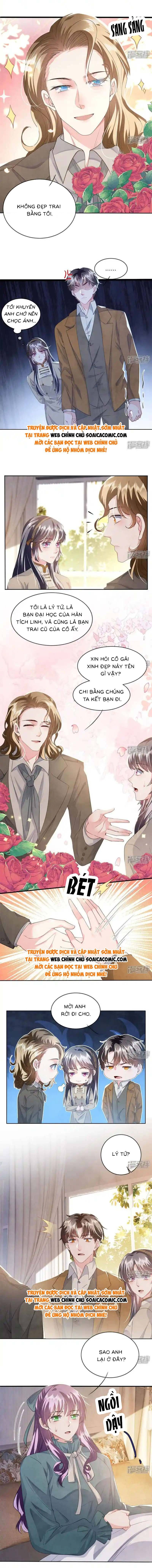 Mùa 2-Tôi Có Ông Chồng Hay Ghen [Chap 1-175]