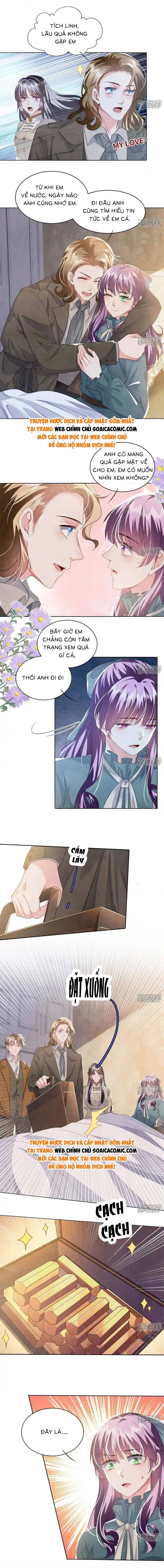 Mùa 2-Tôi Có Ông Chồng Hay Ghen [Chap 1-175]