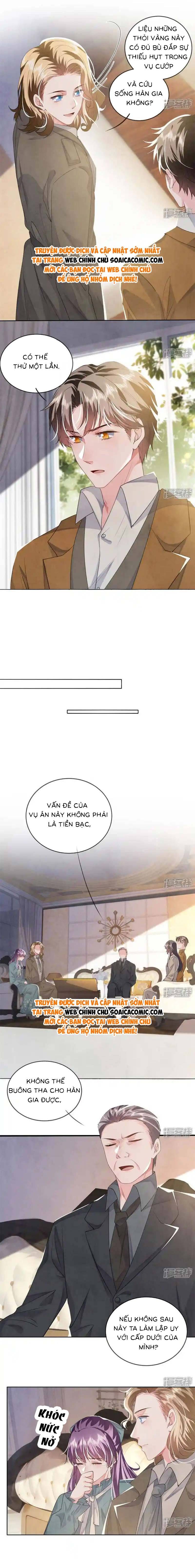 Mùa 2-Tôi Có Ông Chồng Hay Ghen [Chap 1-175]