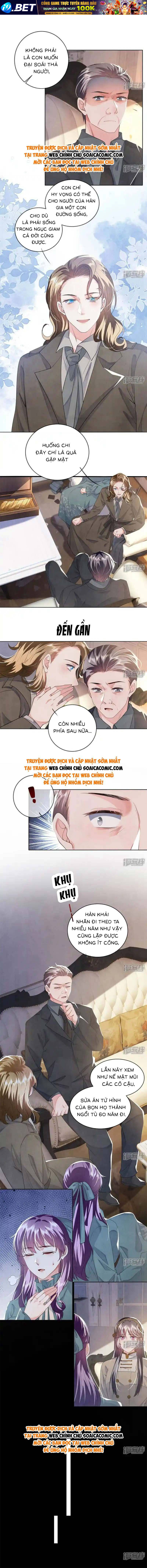 Mùa 2-Tôi Có Ông Chồng Hay Ghen [Chap 1-175]