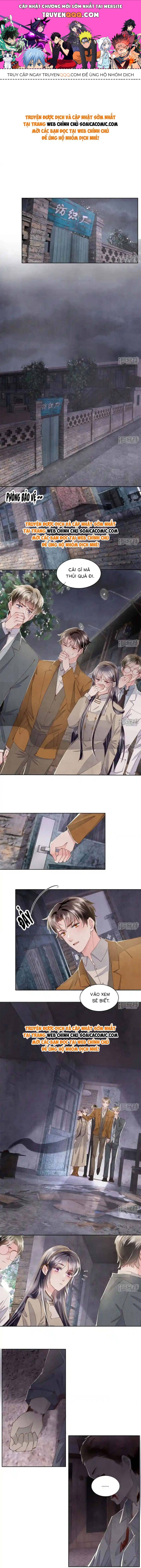 Mùa 2-Tôi Có Ông Chồng Hay Ghen [Chap 1-175]