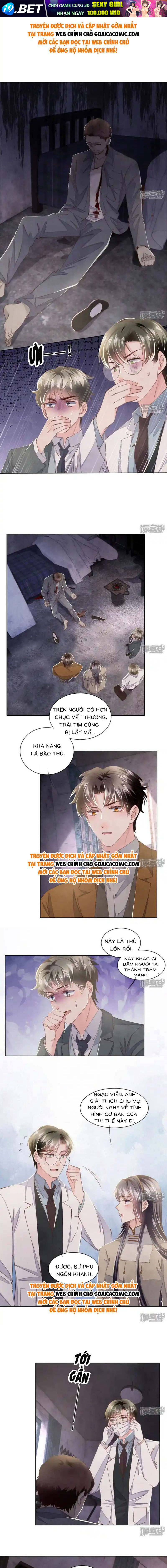 Mùa 2-Tôi Có Ông Chồng Hay Ghen [Chap 1-175]