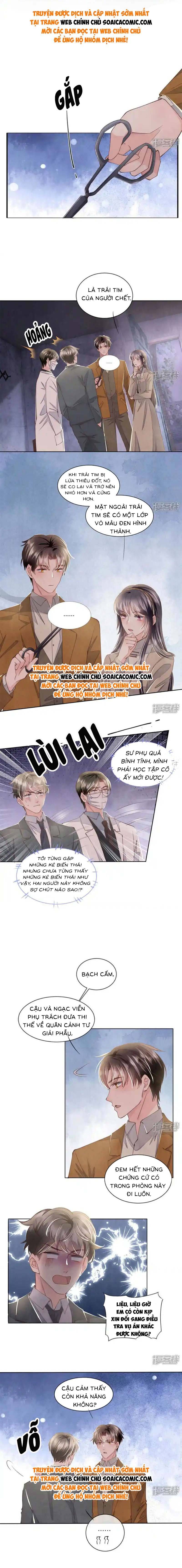 Mùa 2-Tôi Có Ông Chồng Hay Ghen [Chap 1-175]