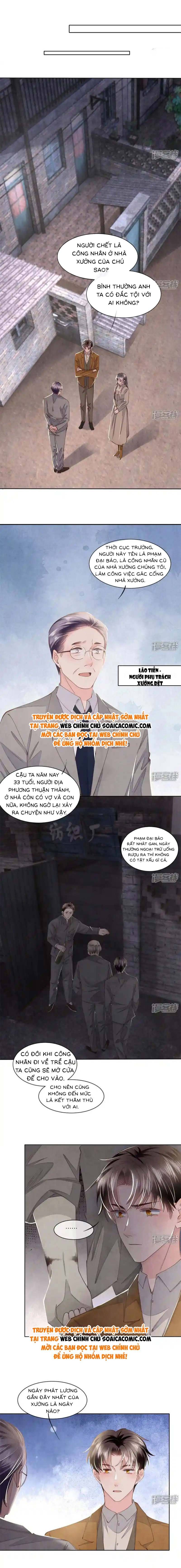 Mùa 2-Tôi Có Ông Chồng Hay Ghen [Chap 1-175]