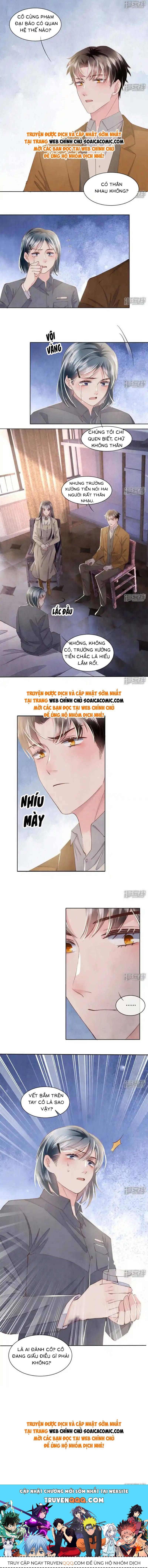 Mùa 2-Tôi Có Ông Chồng Hay Ghen [Chap 1-175]