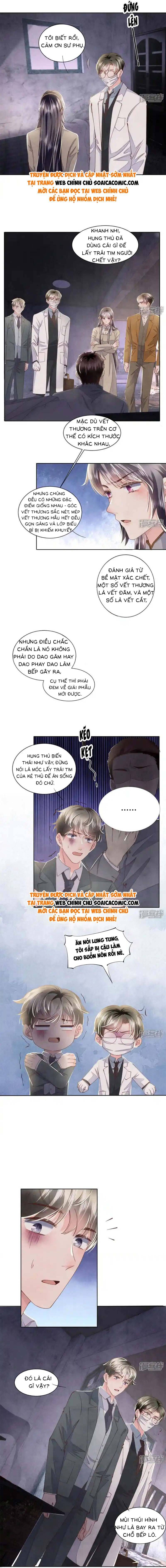 Mùa 2-Tôi Có Ông Chồng Hay Ghen [Chap 1-175]