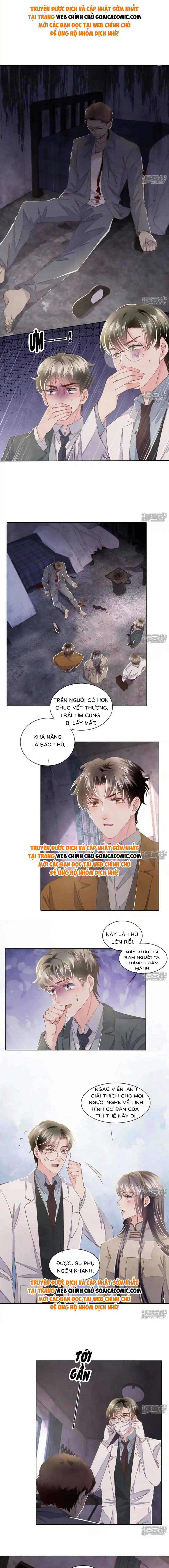 Mùa 2-Tôi Có Ông Chồng Hay Ghen [Chap 1-175]