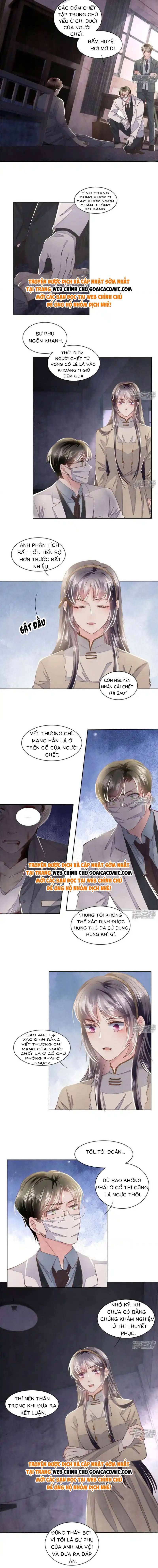 Mùa 2-Tôi Có Ông Chồng Hay Ghen [Chap 1-175]