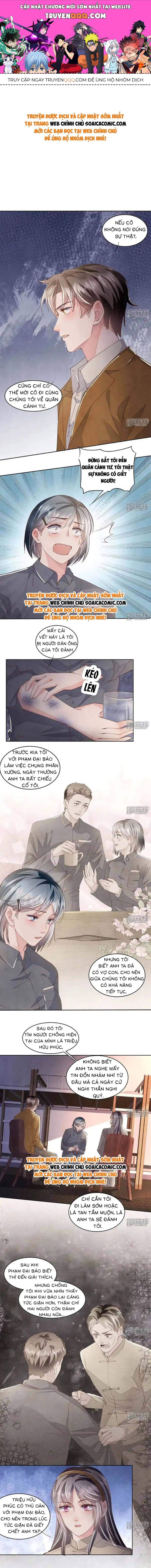 Mùa 2-Tôi Có Ông Chồng Hay Ghen [Chap 1-175]
