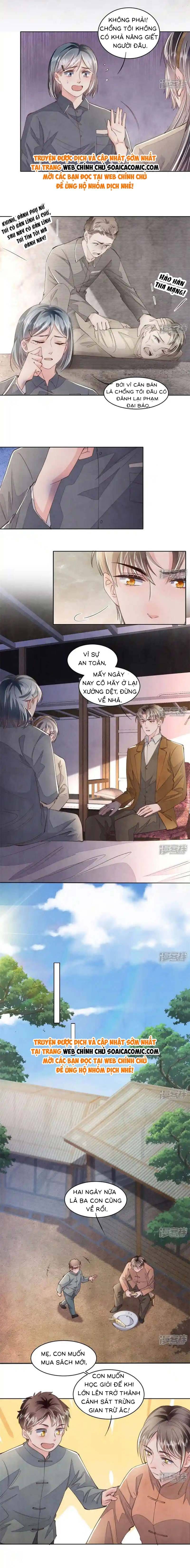 Mùa 2-Tôi Có Ông Chồng Hay Ghen [Chap 1-175]