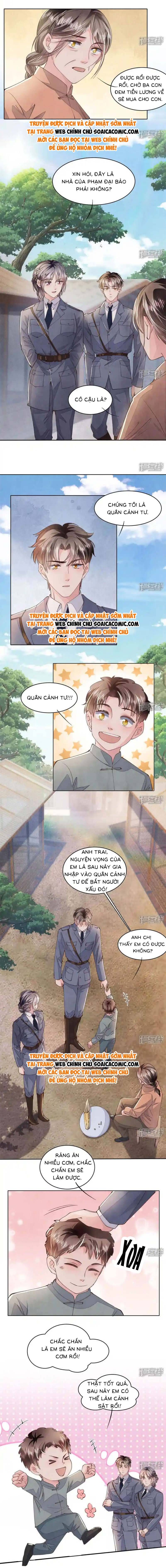 Mùa 2-Tôi Có Ông Chồng Hay Ghen [Chap 1-175]