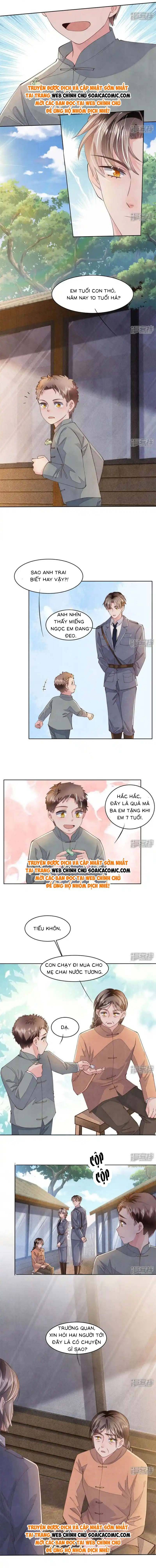 Mùa 2-Tôi Có Ông Chồng Hay Ghen [Chap 1-175]