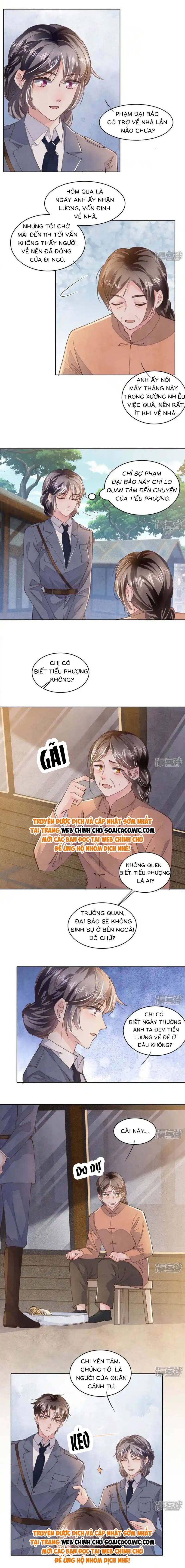 Mùa 2-Tôi Có Ông Chồng Hay Ghen [Chap 1-175]