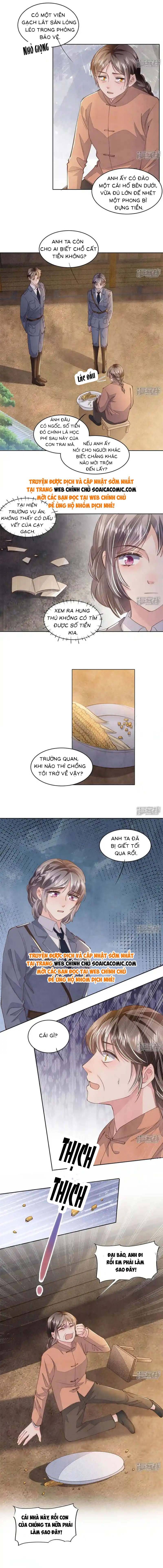 Mùa 2-Tôi Có Ông Chồng Hay Ghen [Chap 1-175]