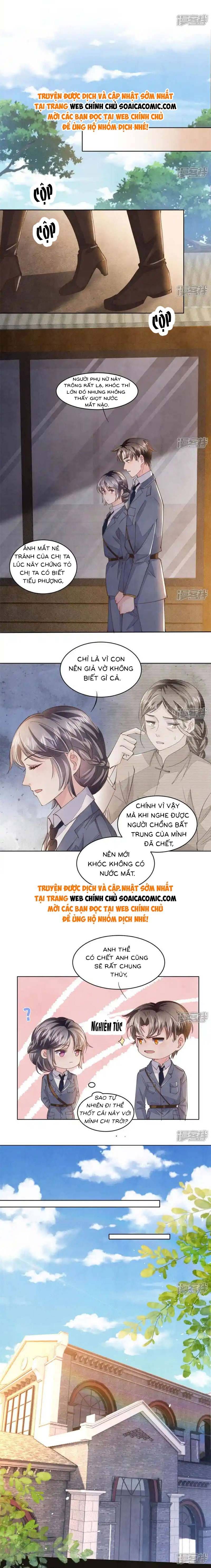 Mùa 2-Tôi Có Ông Chồng Hay Ghen [Chap 1-175]